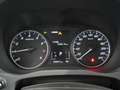 Mitsubishi Outlander 2.0 Instyle 4WD | Camera | Trekhaak | DAB | Weiß - thumbnail 18