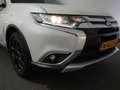 Mitsubishi Outlander 2.0 Instyle 4WD | Camera | Trekhaak | DAB | Weiß - thumbnail 11