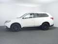 Mitsubishi Outlander 2.0 Instyle 4WD | Camera | Trekhaak | DAB | Weiß - thumbnail 13