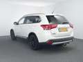 Mitsubishi Outlander 2.0 Instyle 4WD | Camera | Trekhaak | DAB | Weiß - thumbnail 10