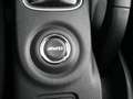 Mitsubishi Outlander 2.0 Instyle 4WD | Camera | Trekhaak | DAB | Weiß - thumbnail 21