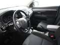 Mitsubishi Outlander 2.0 Instyle 4WD | Camera | Trekhaak | DAB | Weiß - thumbnail 8