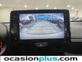 Toyota Yaris Cross 120H Business Plus Bianco - thumbnail 8
