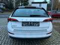 Skoda Scala Ambition LED/NAVI/Automatik Weiß - thumbnail 5