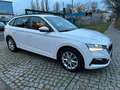 Skoda Scala Ambition LED/NAVI/Automatik Weiß - thumbnail 3