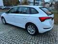 Skoda Scala Ambition LED/NAVI/Automatik Weiß - thumbnail 6