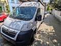 Citroen Jumper 2.2 HDi L2H2 FAP (EU5) Blanc - thumbnail 4