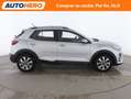 Kia Stonic 1.0 TGDI Mild-Hybrid Concept Gris - thumbnail 7