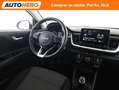 Kia Stonic 1.0 TGDI Mild-Hybrid Concept Gris - thumbnail 14