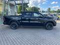 Dodge RAM 1500 Rebel Crew Cab  (LPG), E10-geeignet Negru - thumbnail 4