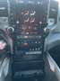 Dodge RAM 1500 Rebel Crew Cab  (LPG), E10-geeignet Schwarz - thumbnail 18