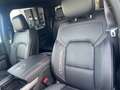 Dodge RAM 1500 Rebel Crew Cab  (LPG), E10-geeignet Negru - thumbnail 9