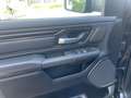 Dodge RAM 1500 Rebel Crew Cab  (LPG), E10-geeignet Schwarz - thumbnail 16