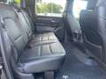 Dodge RAM 1500 Rebel Crew Cab  (LPG), E10-geeignet Negru - thumbnail 14