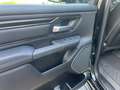 Dodge RAM 1500 Rebel Crew Cab  (LPG), E10-geeignet Negru - thumbnail 10