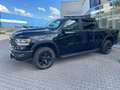 Dodge RAM 1500 Rebel Crew Cab  (LPG), E10-geeignet Negru - thumbnail 2
