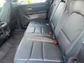 Dodge RAM 1500 Rebel Crew Cab  (LPG), E10-geeignet Negru - thumbnail 11