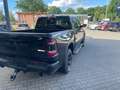 Dodge RAM 1500 Rebel Crew Cab  (LPG), E10-geeignet Negru - thumbnail 6