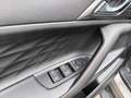 MG HS PHEV+ Luxury 21,4kWh Aut. Plug-in-Hybrid Silber - thumbnail 22