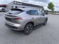 MG HS PHEV+ Luxury 21,4kWh Aut. Plug-in-Hybrid Silber - thumbnail 7