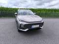 MG HS PHEV+ Luxury 21,4kWh Aut. Plug-in-Hybrid Silber - thumbnail 4
