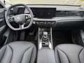 MG HS PHEV+ Luxury 21,4kWh Aut. Plug-in-Hybrid Silber - thumbnail 17