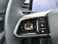 MG HS PHEV+ Luxury 21,4kWh Aut. Plug-in-Hybrid Silber - thumbnail 29
