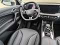 MG HS PHEV+ Luxury 21,4kWh Aut. Plug-in-Hybrid Silber - thumbnail 18