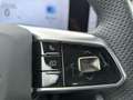 MG HS PHEV+ Luxury 21,4kWh Aut. Plug-in-Hybrid Silber - thumbnail 30