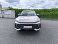 MG HS PHEV+ Luxury 21,4kWh Aut. Plug-in-Hybrid Silber - thumbnail 2
