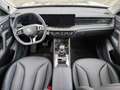 MG HS PHEV+ Luxury 21,4kWh Aut. Plug-in-Hybrid Silber - thumbnail 16