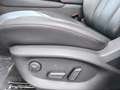 MG HS PHEV+ Luxury 21,4kWh Aut. Plug-in-Hybrid Silber - thumbnail 21