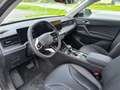 MG HS PHEV+ Luxury 21,4kWh Aut. Plug-in-Hybrid Silber - thumbnail 23