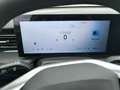 MG HS PHEV+ Luxury 21,4kWh Aut. Plug-in-Hybrid Silber - thumbnail 26