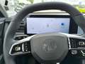 MG HS PHEV+ Luxury 21,4kWh Aut. Plug-in-Hybrid Silber - thumbnail 25