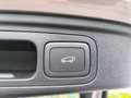 MG HS PHEV+ Luxury 21,4kWh Aut. Plug-in-Hybrid Silber - thumbnail 14