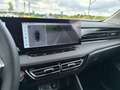 MG HS PHEV+ Luxury 21,4kWh Aut. Plug-in-Hybrid Silber - thumbnail 27
