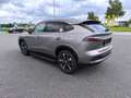 MG HS PHEV+ Luxury 21,4kWh Aut. Plug-in-Hybrid Silber - thumbnail 11