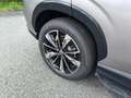 MG HS PHEV+ Luxury 21,4kWh Aut. Plug-in-Hybrid Silber - thumbnail 6