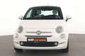 Fiat 500 1.0 Dolcevita NAV|PDC|DAB|CarPlay|15"Alu White - thumbnail 2