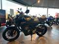 Honda CB 125 R, 6 Jahre Garantie, 2025 Grijs - thumbnail 3