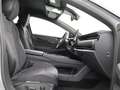 Volkswagen ID.7 Pro Limited Edition 77 kWh accu 286 pk · Achteruit Gris - thumbnail 3