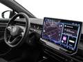 Volkswagen ID.7 Pro Limited Edition 77 kWh accu 286 pk · Achteruit Gris - thumbnail 36