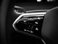Volkswagen ID.7 Pro Limited Edition 77 kWh accu 286 pk · Achteruit Gris - thumbnail 18