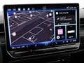 Volkswagen ID.7 Pro Limited Edition 77 kWh accu 286 pk · Achteruit Gris - thumbnail 6