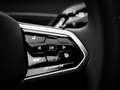 Volkswagen ID.7 Pro Limited Edition 77 kWh accu 286 pk · Achteruit Gris - thumbnail 22