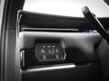 Volkswagen ID.7 Pro Limited Edition 77 kWh accu 286 pk · Achteruit Gris - thumbnail 17