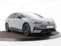 Volkswagen ID.7 Pro Limited Edition 77 kWh accu 286 pk · Achteruit Gris - thumbnail 25
