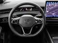Volkswagen ID.7 Pro Limited Edition 77 kWh accu 286 pk · Achteruit Gris - thumbnail 19
