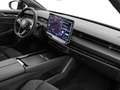 Volkswagen ID.7 Pro Limited Edition 77 kWh accu 286 pk · Achteruit Gris - thumbnail 35